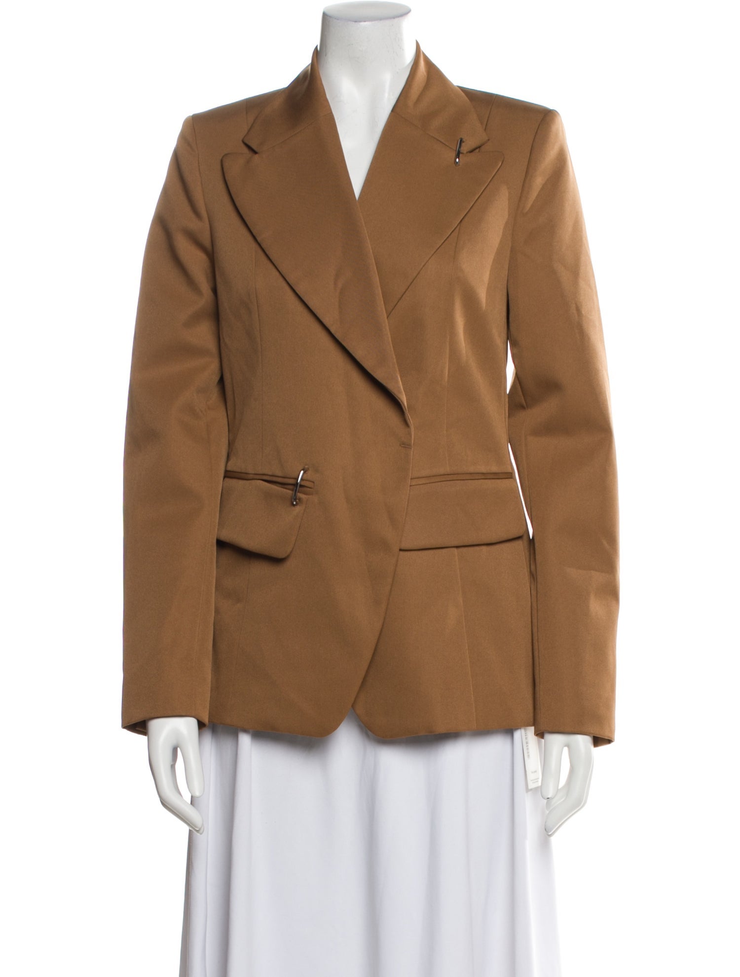 Tibi Blazer w/ Tags