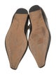 Tibi Leather Mules
