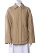 Tibi Jacket