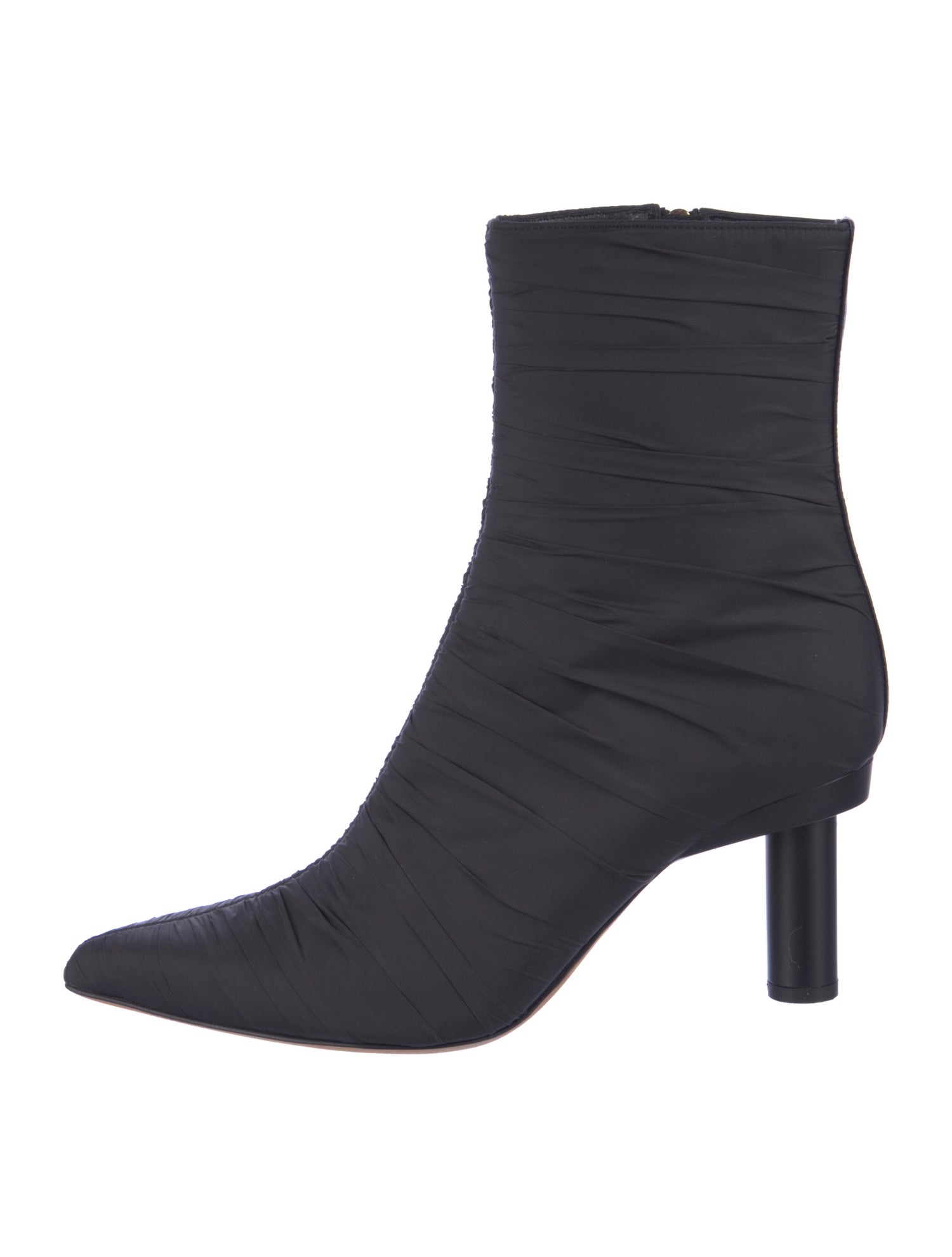 Tibi Boots