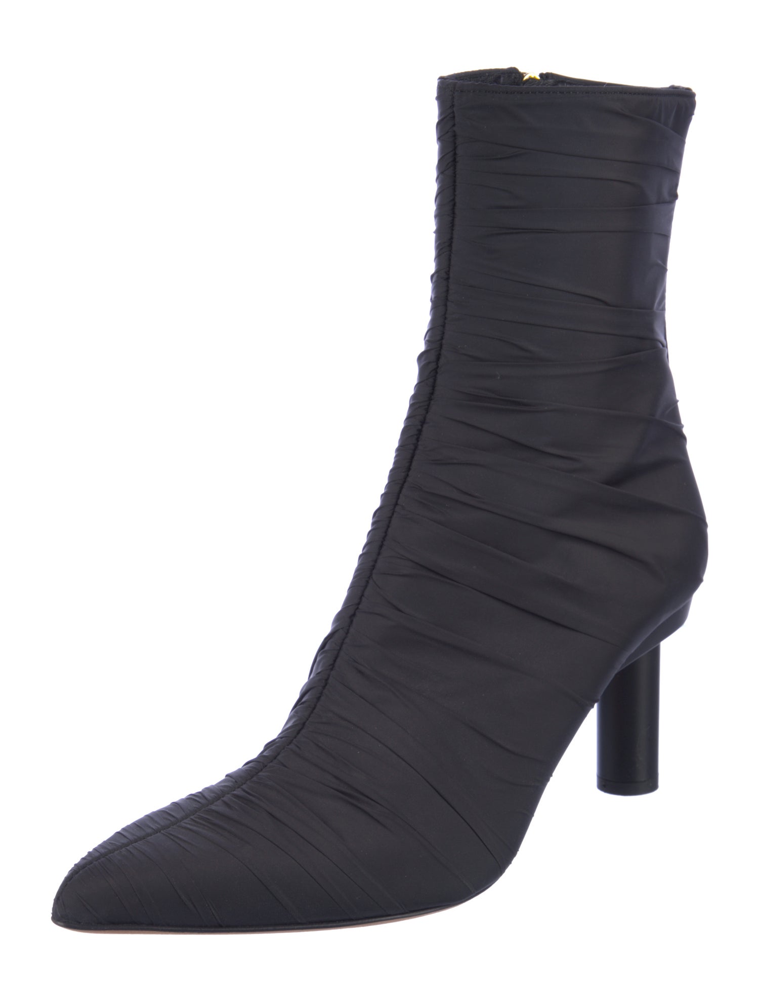 Tibi Boots
