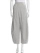 Tibi Sweatpants