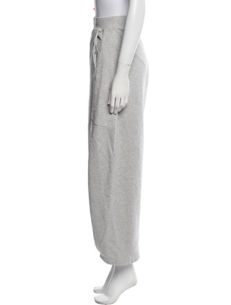 Tibi Sweatpants