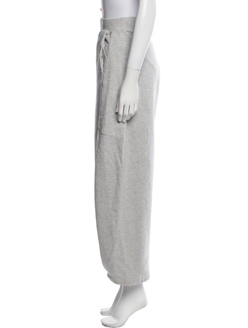 Tibi Sweatpants