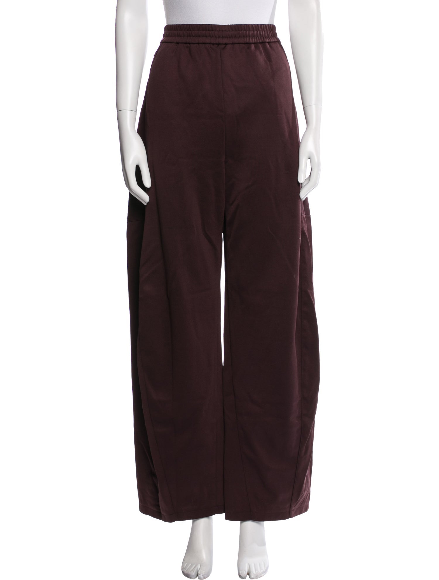 Tibi Sweatpants