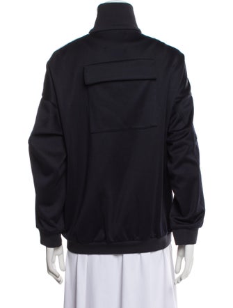 Tibi Jacket
