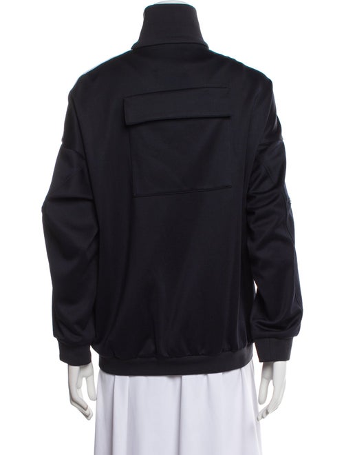Tibi Jacket
