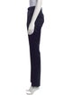 Tibi Straight Leg Pants