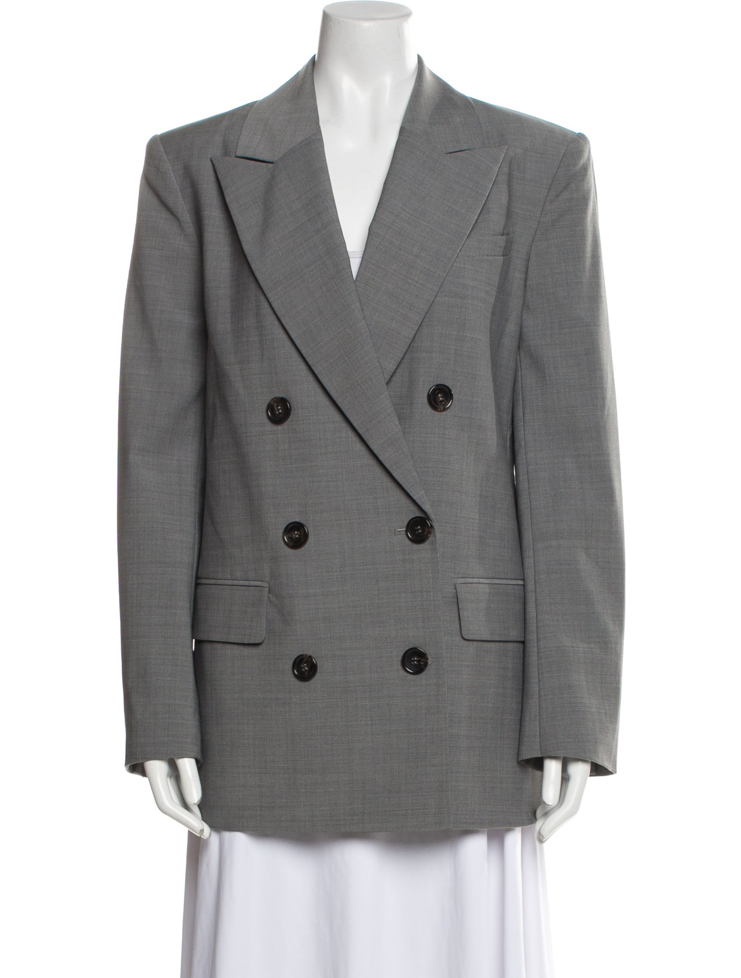 Tibi Blazer w/ Tags