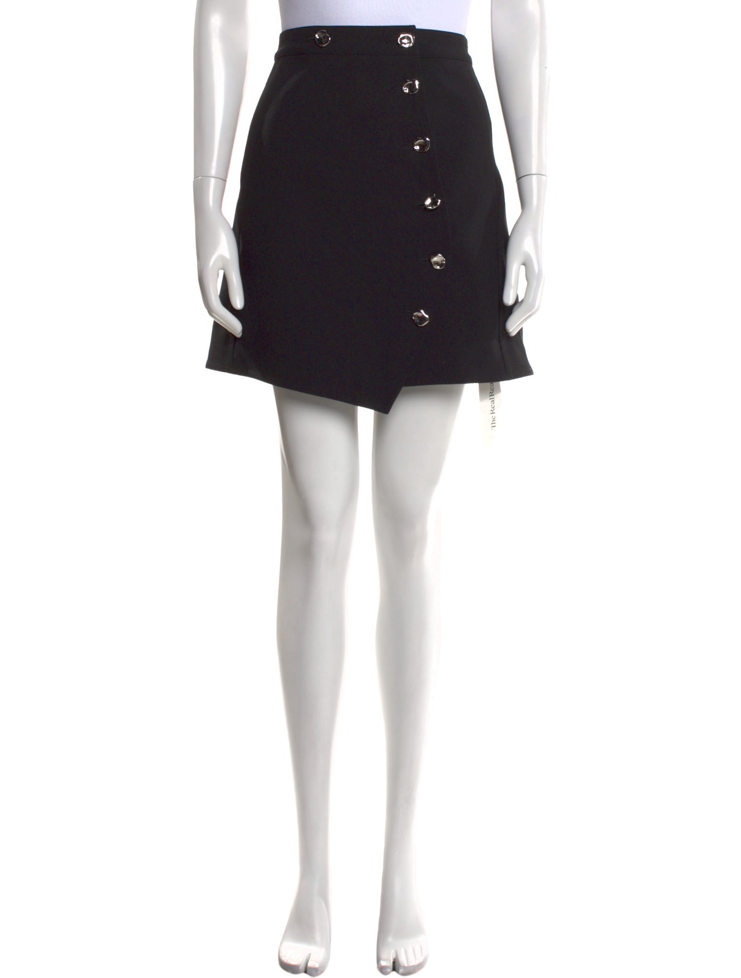 Tibi Mini Skirt w/ Tags