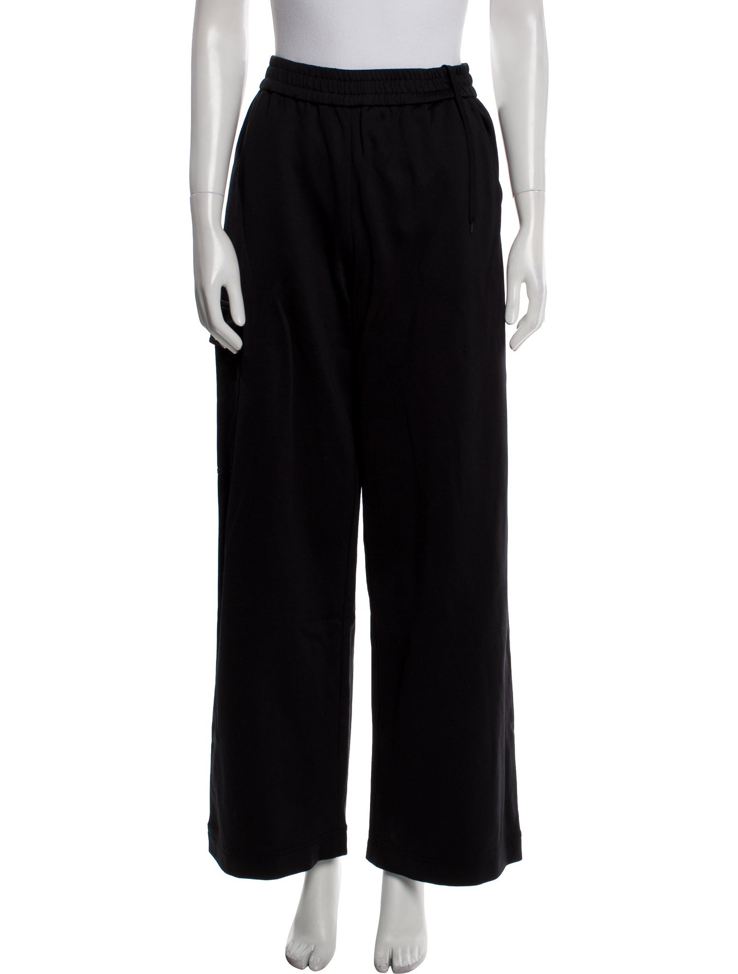 Tibi Sweatpants