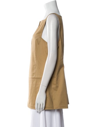 Tibi Vest