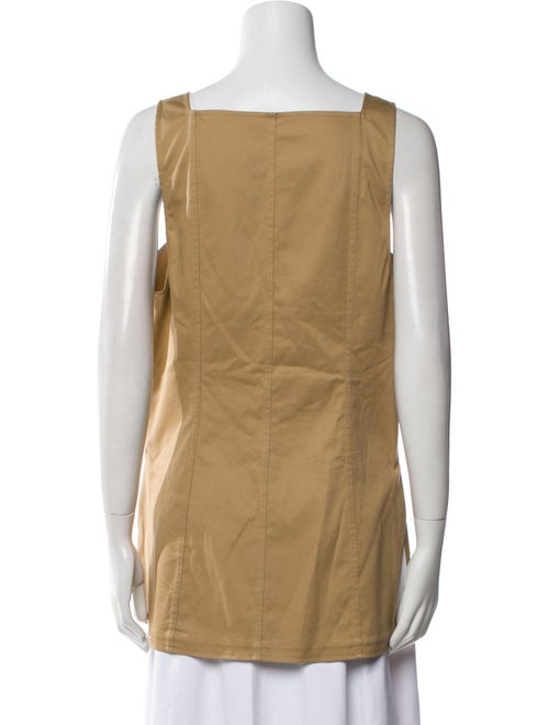 Tibi Vest