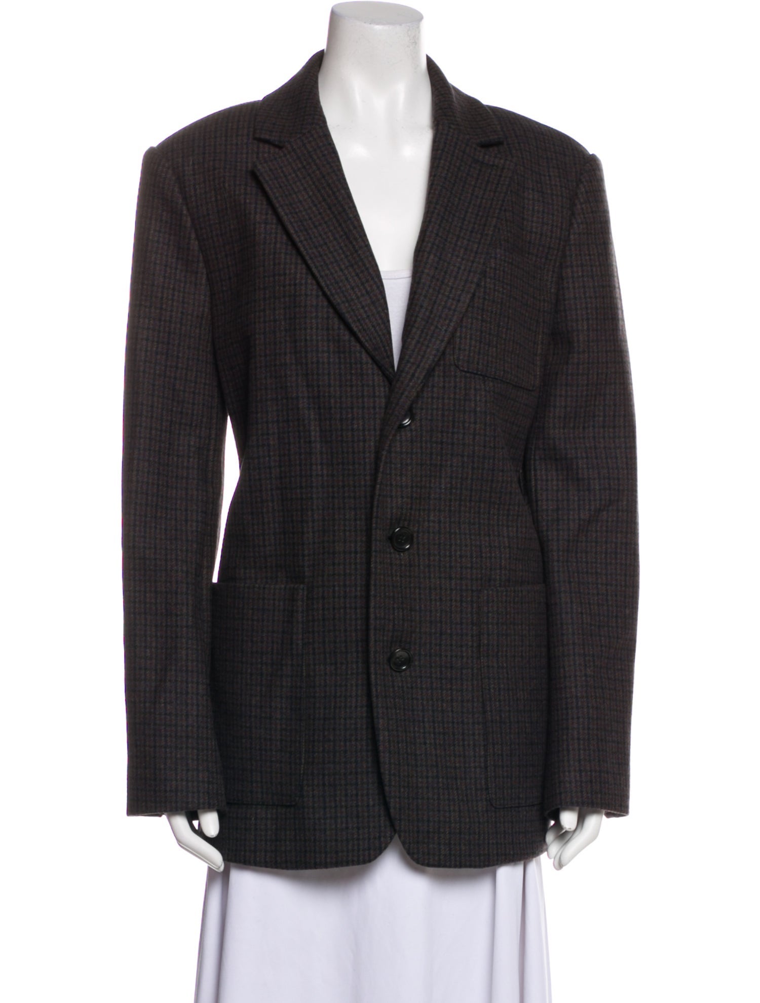 Tibi Blazer w/ Tags