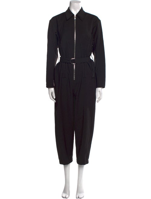 Tibi Jumpsuit