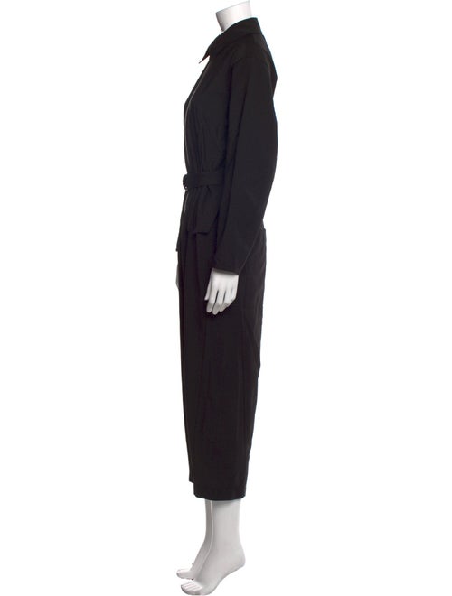 Tibi Jumpsuit