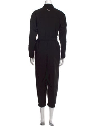 Tibi Jumpsuit