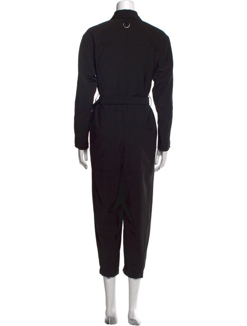 Tibi Jumpsuit