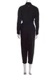 Tibi Jumpsuit