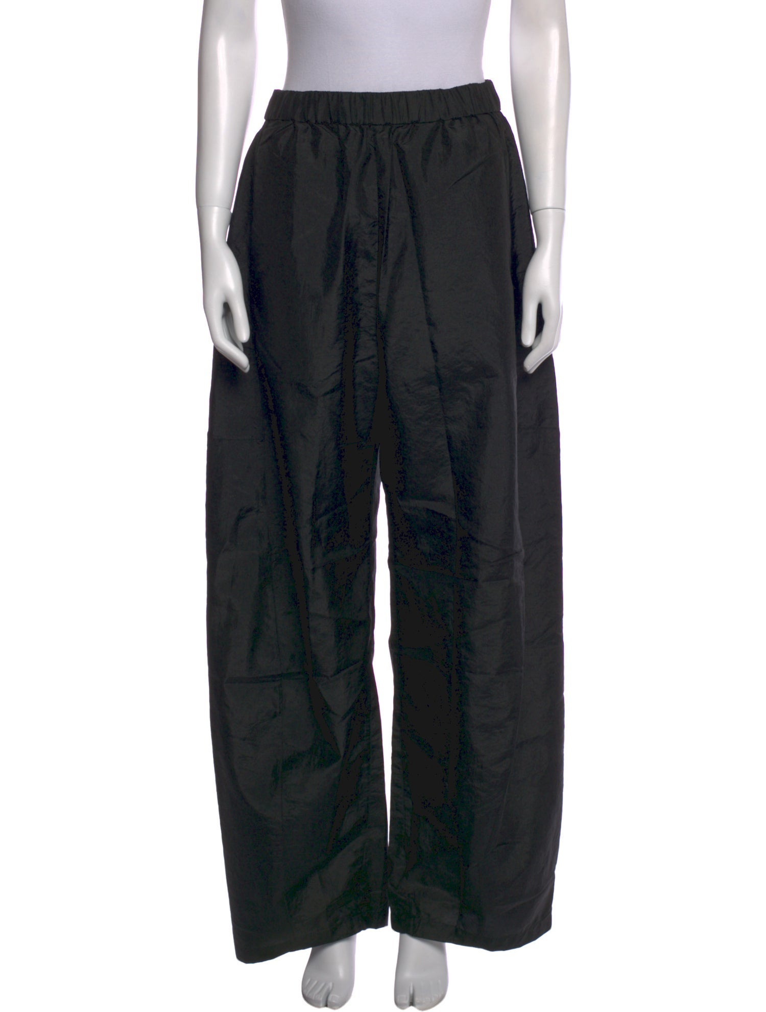 Tibi Wide Leg Pants w/ Tags