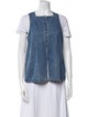 Tibi Vest