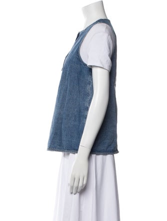 Tibi Vest