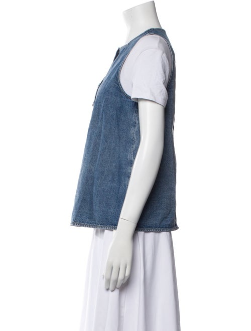 Tibi Vest