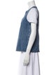 Tibi Vest