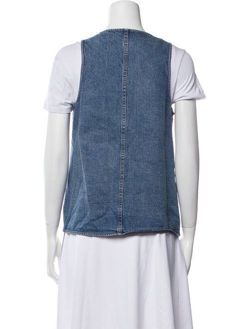 Tibi Vest