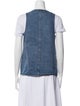 Tibi Vest