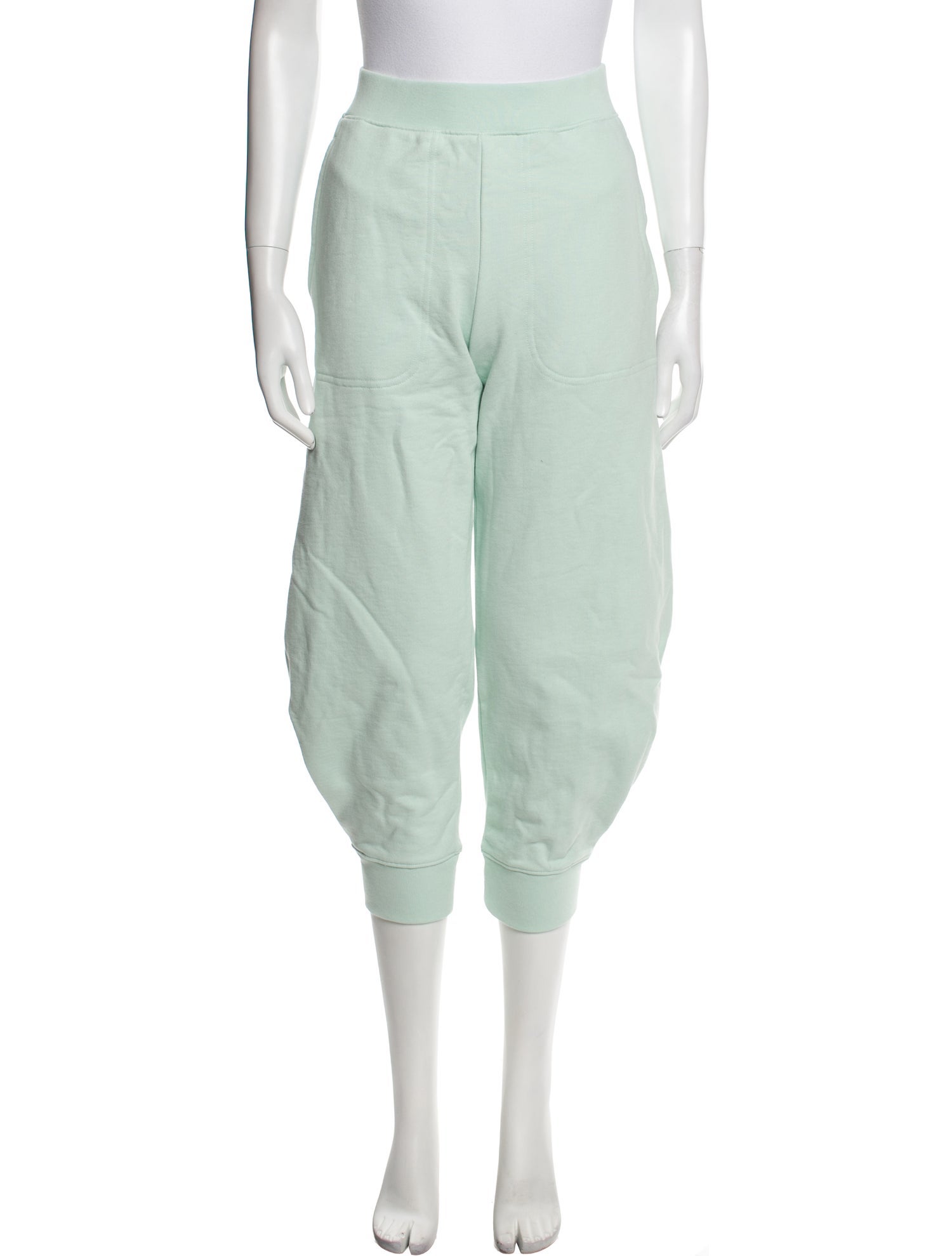Tibi Sweatpants w/ Tags