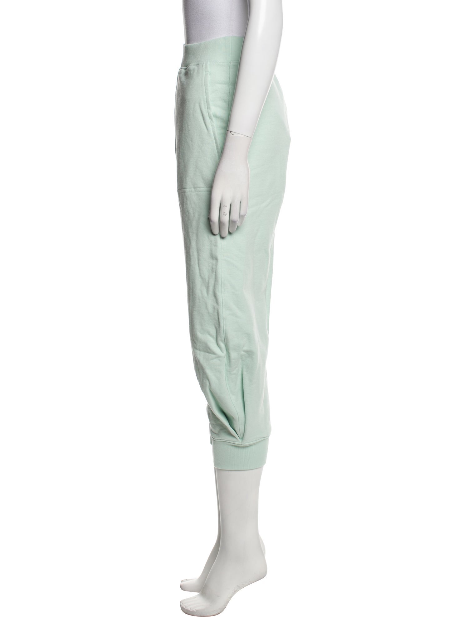 Tibi Sweatpants w/ Tags