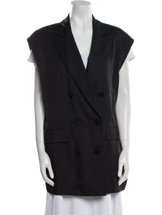 Tibi Vest