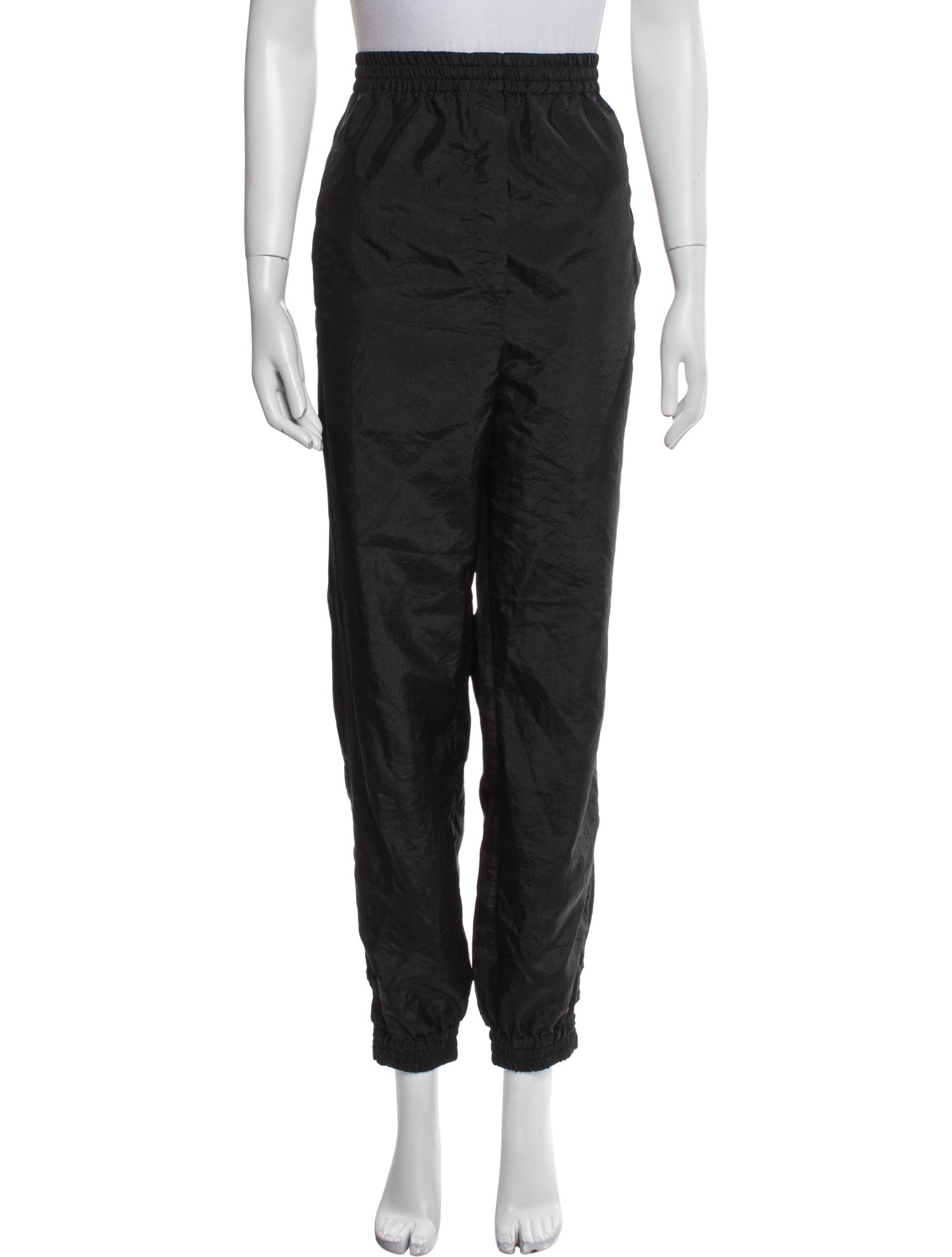 Tibi Sweatpants