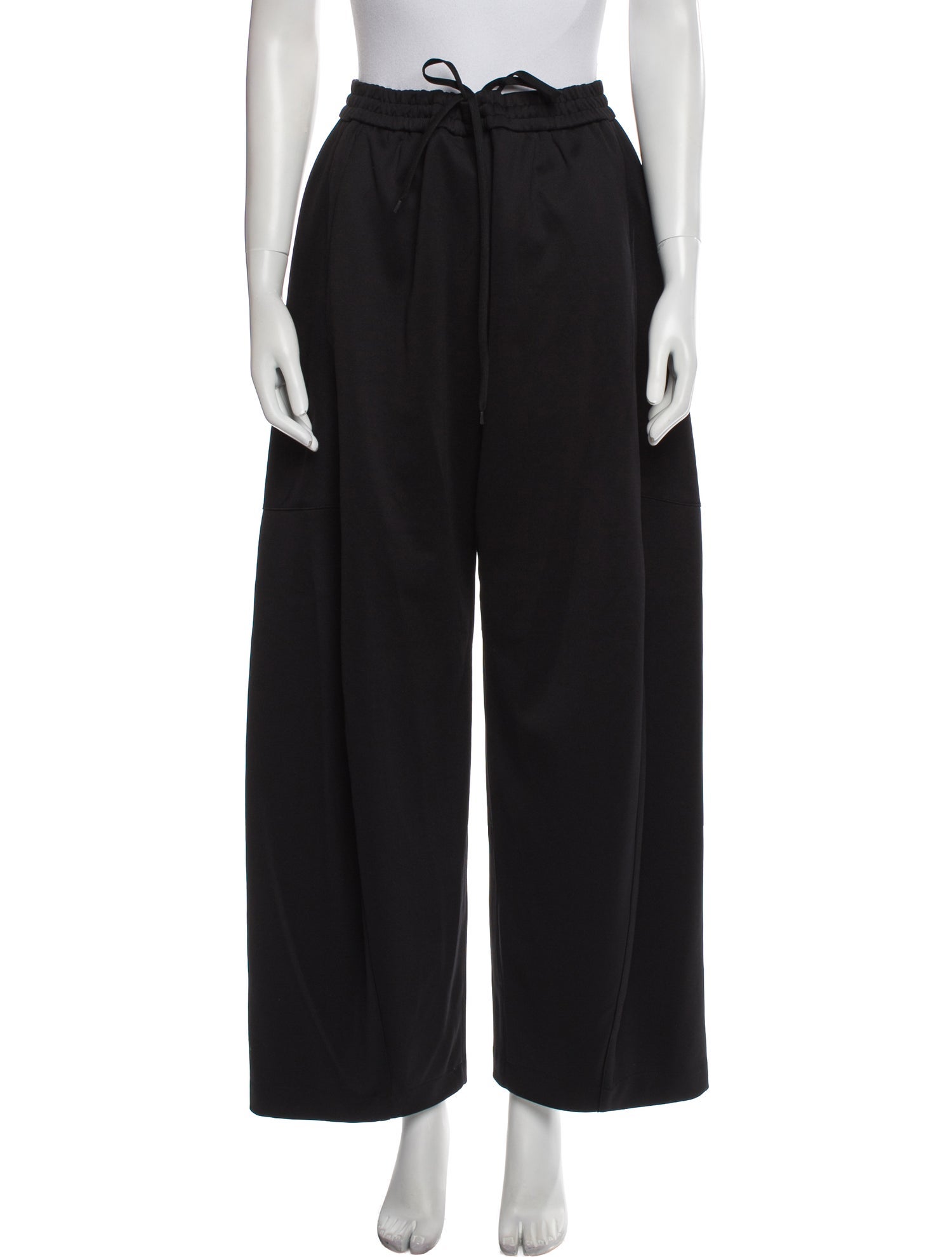 Tibi Sweatpants