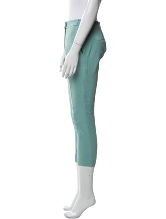 Tibi Pant Set