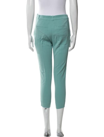 Tibi Pant Set