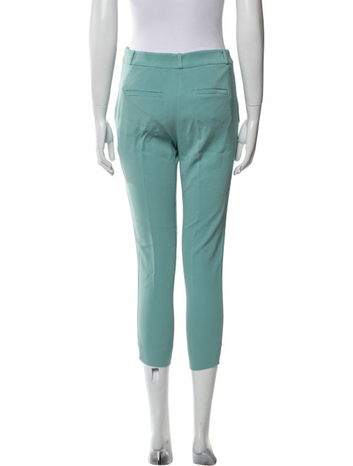 Tibi Pant Set