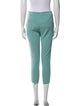 Tibi Pant Set