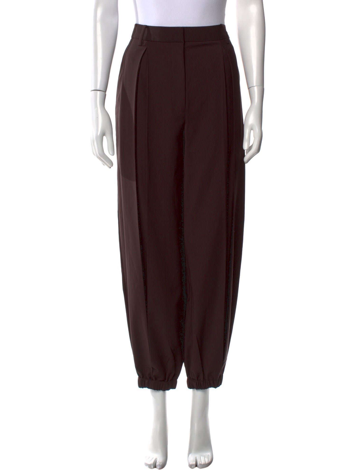 Tibi Skinny Leg Pants w/ Tags