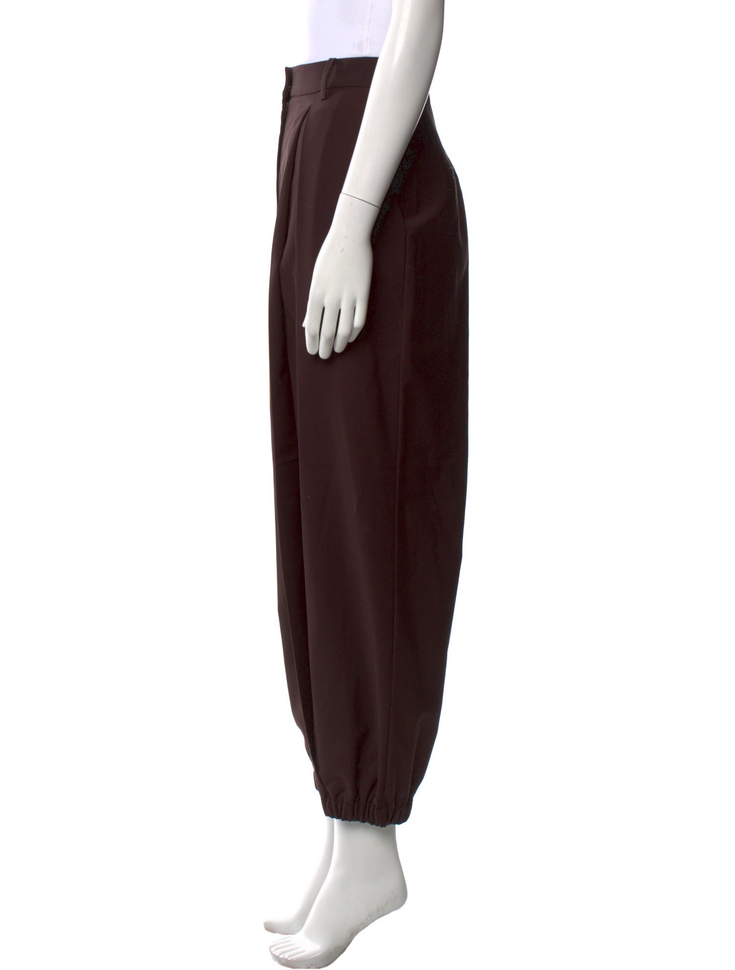 Tibi Skinny Leg Pants w/ Tags