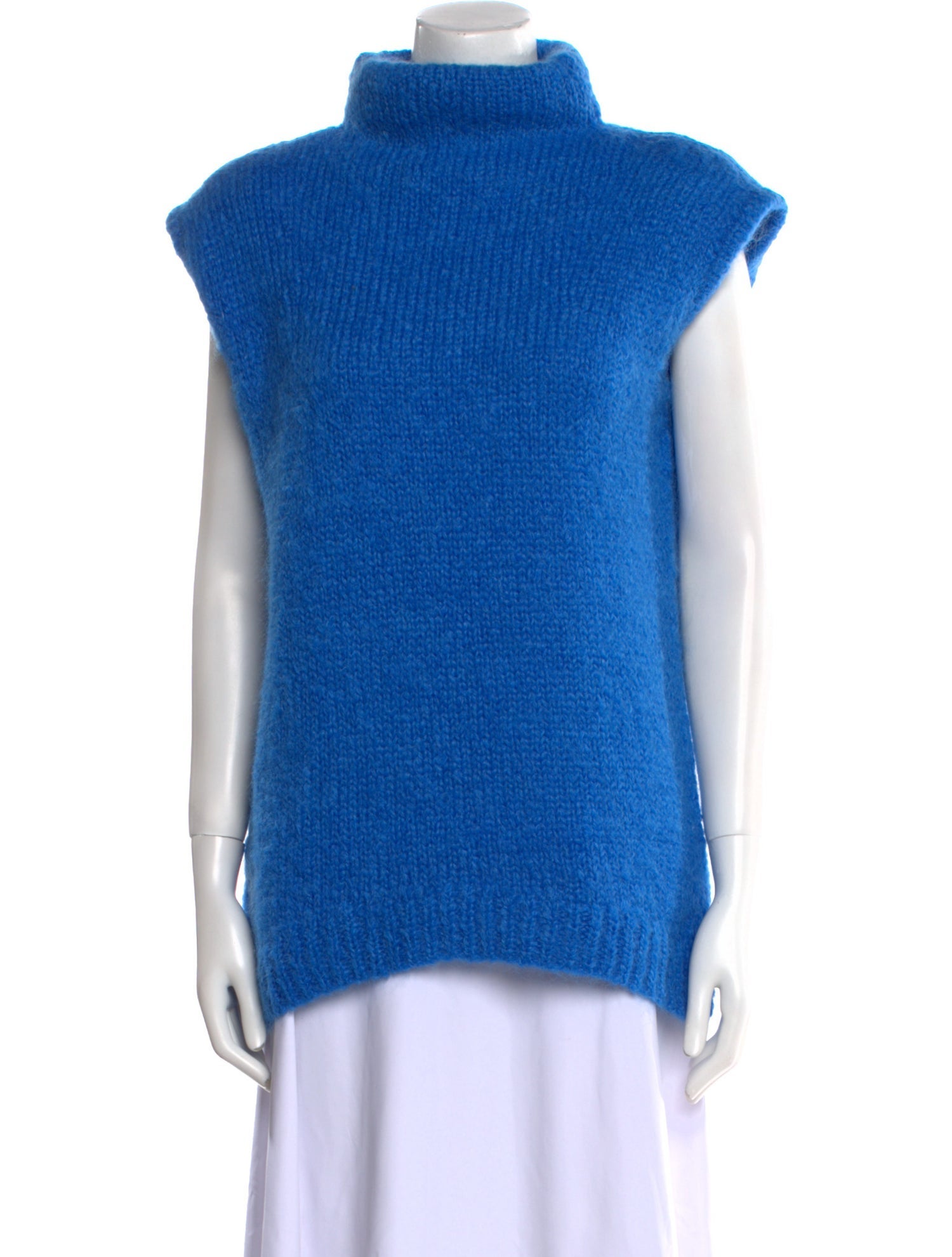 Tibi Turtleneck Sweater w/ Tags
