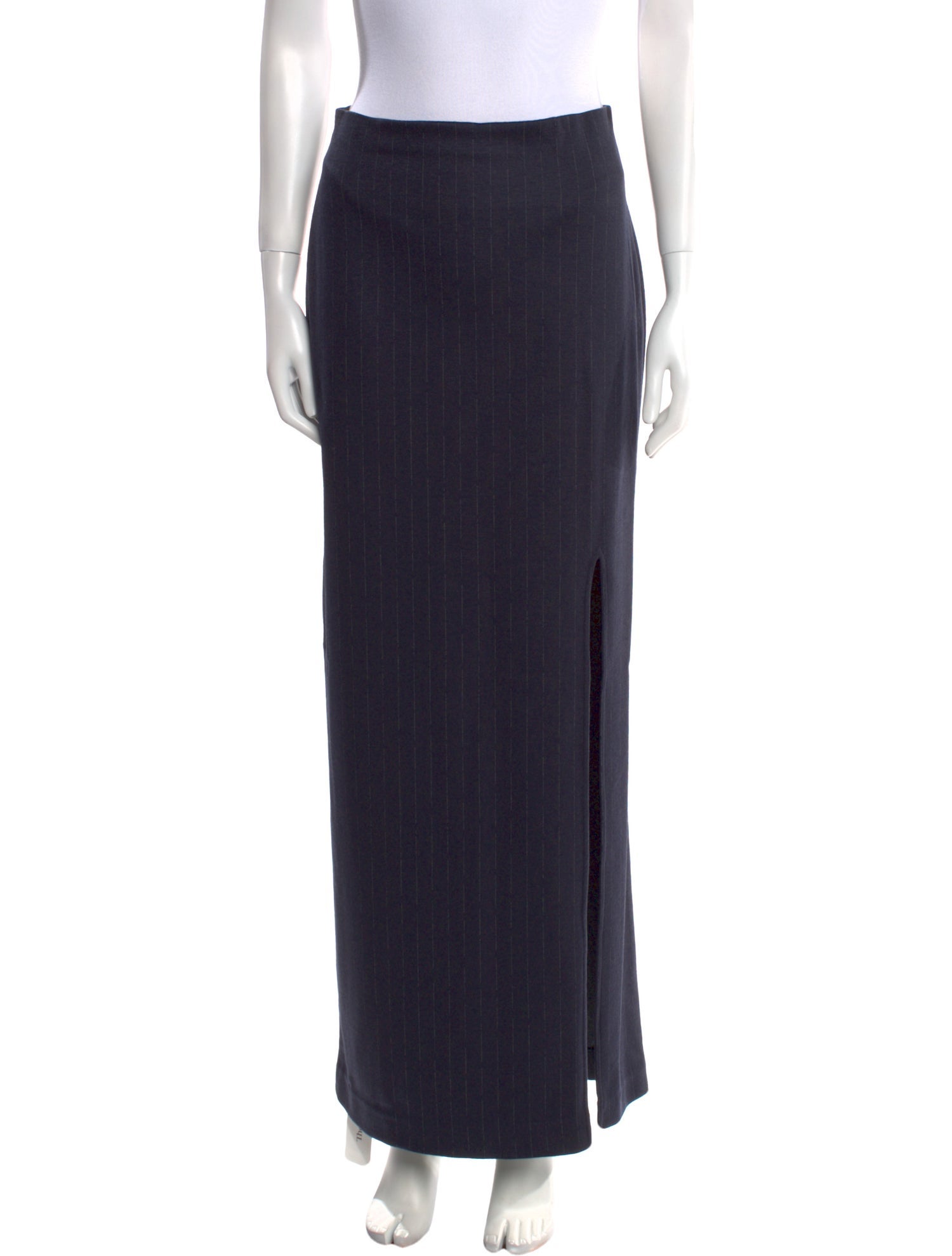Tibi Long Skirt w/ Tags