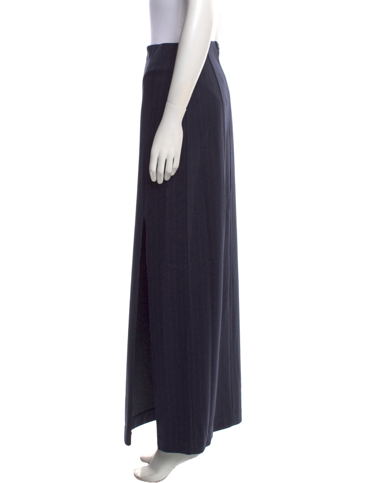 Tibi Long Skirt w/ Tags
