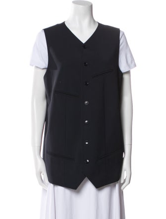 Tibi Vest