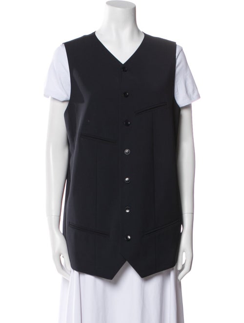 Tibi Vest