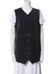 Tibi Vest