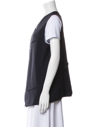 Tibi Vest