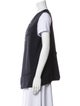 Tibi Vest