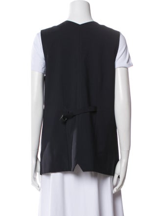 Tibi Vest